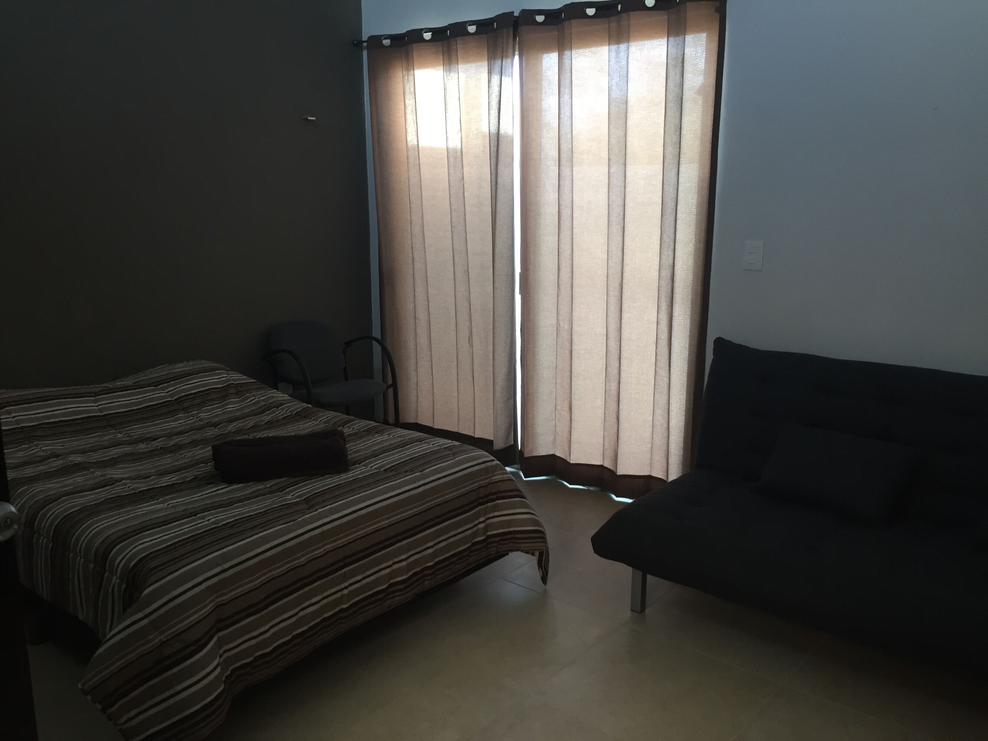 Townhouse Atika Temozon North