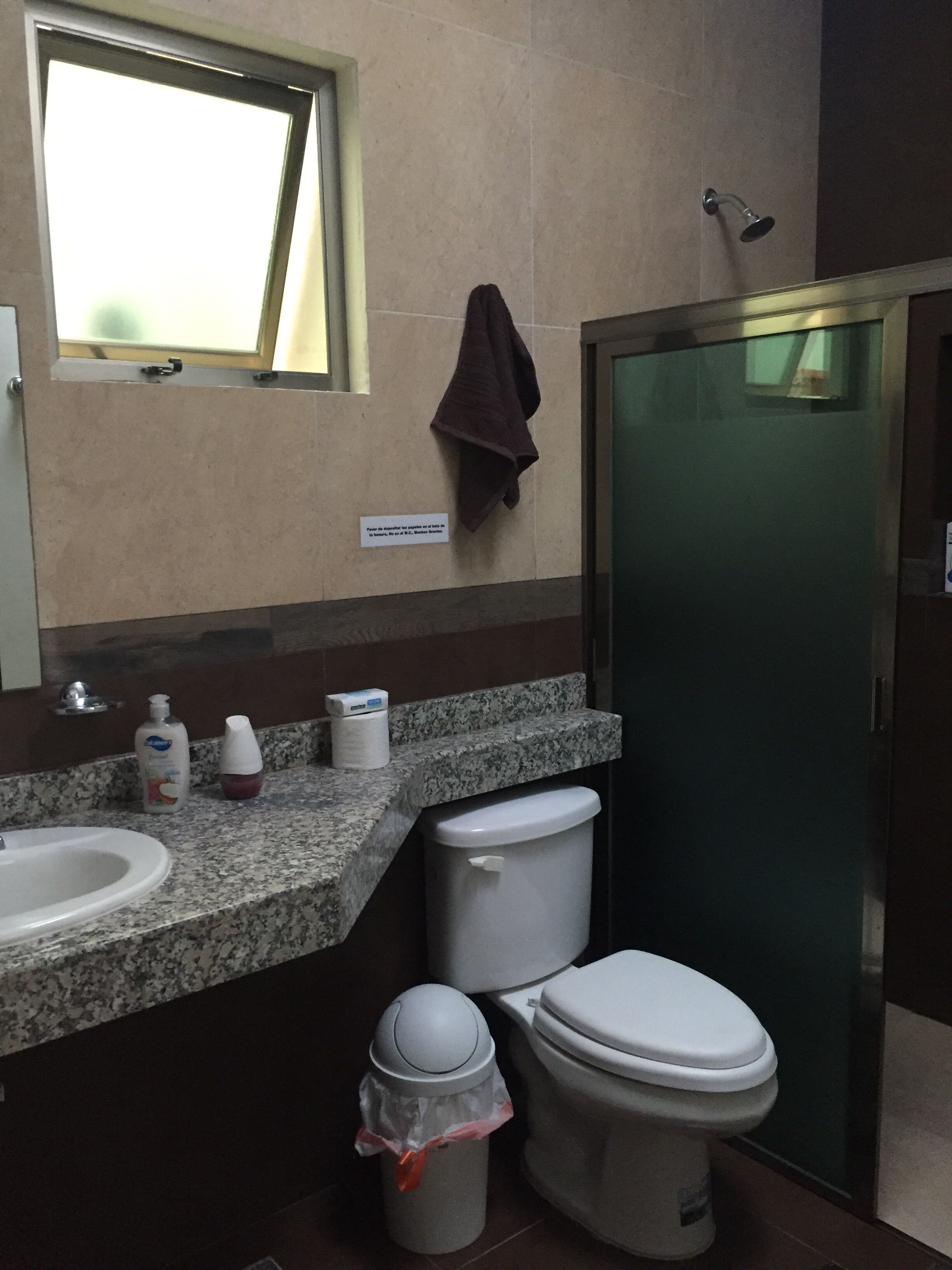 Townhouse Atika Temozon North