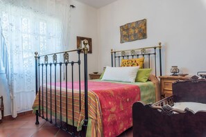 3 quartos, ferros/tábuas de passar roupa, Wi-Fi de cortesia