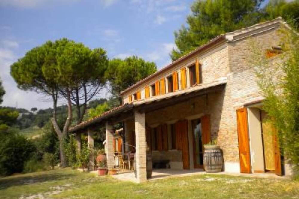 House / Villa - Pesaro