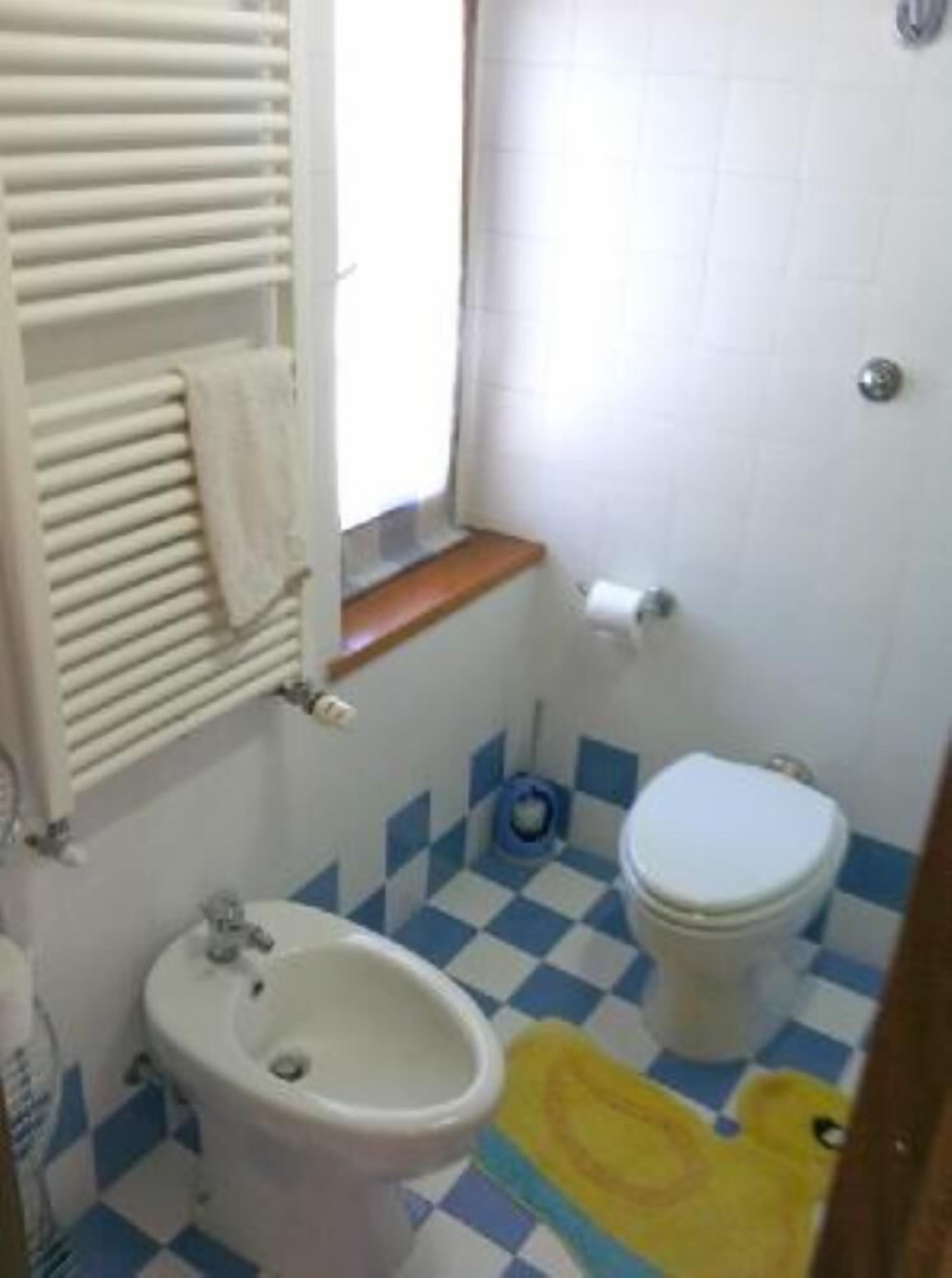 House / Villa - Pesaro