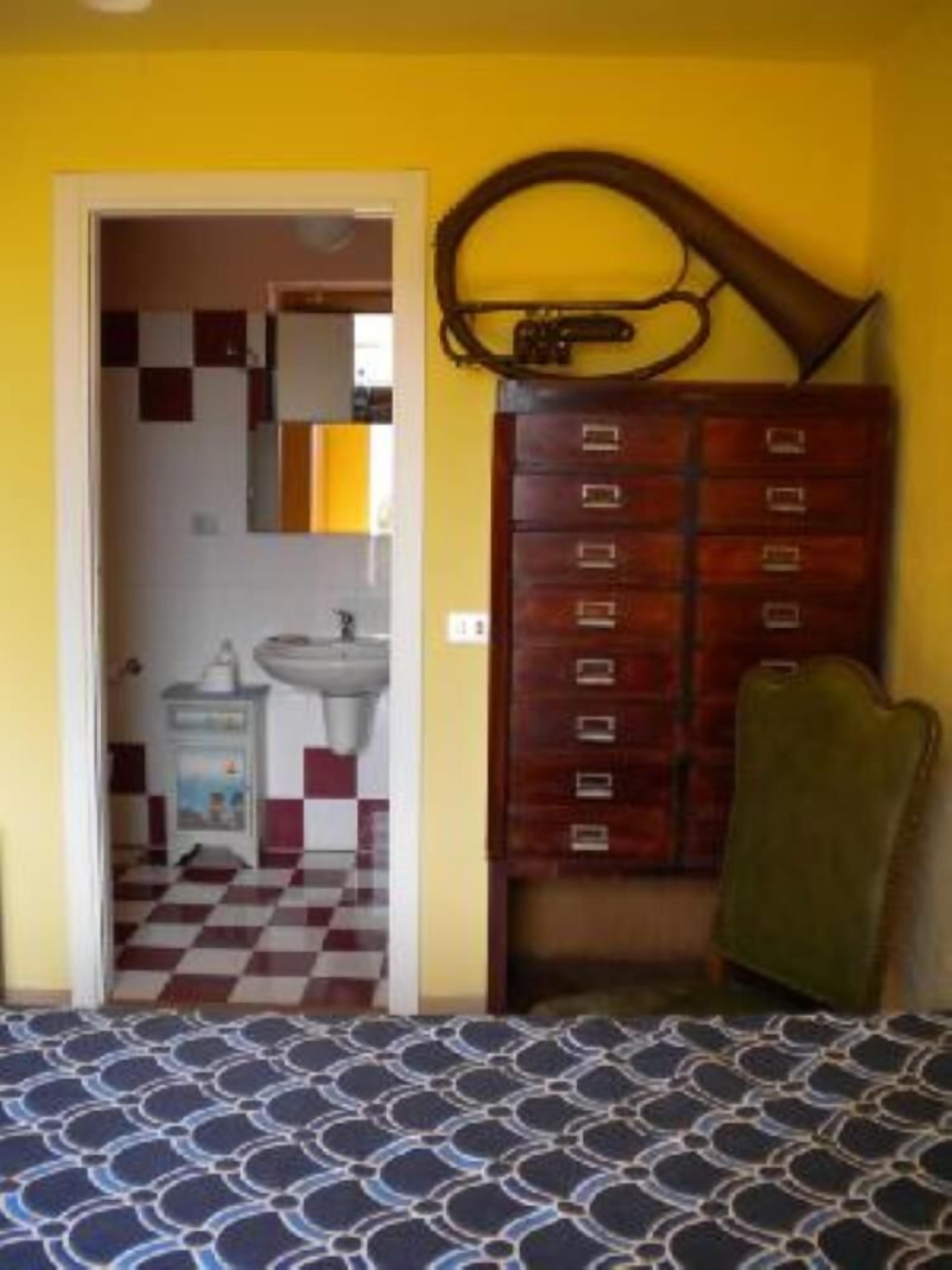 House / Villa - Pesaro