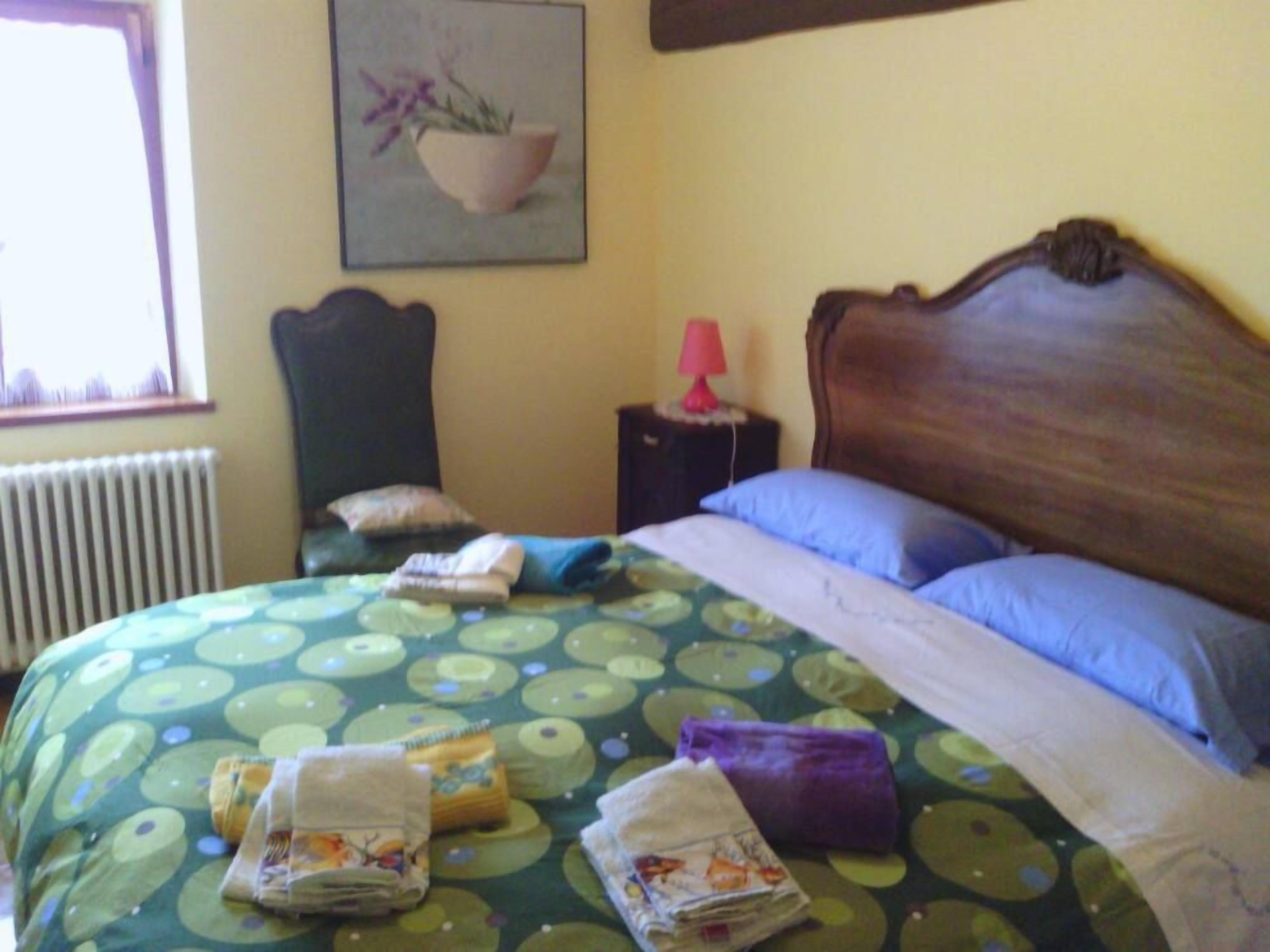 House / Villa - Pesaro