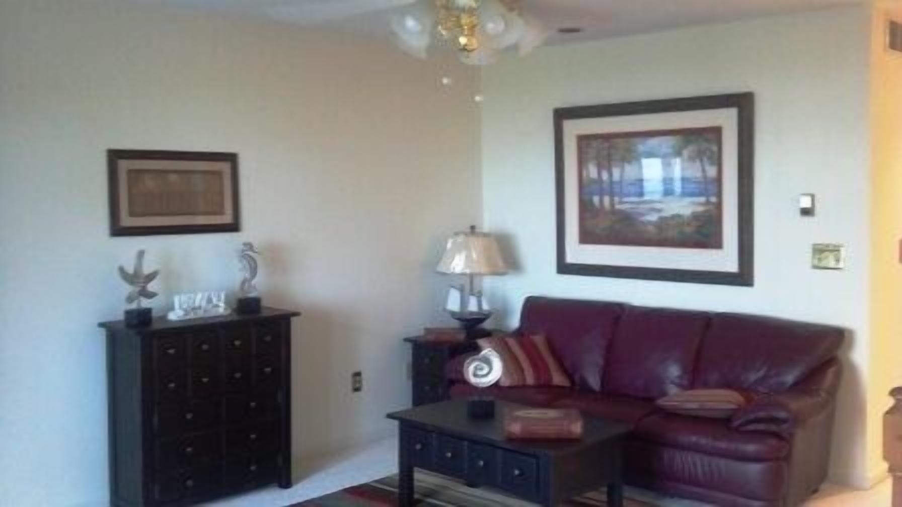  Gorgeous sunsets and lake views