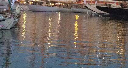 VILLA PHILIA , Golfe St Tropez-climatisée-piscine privée chauffée-proche plages