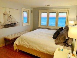 6 chambres, bureau, fer et planche à repasser, Wi-Fi gratuit