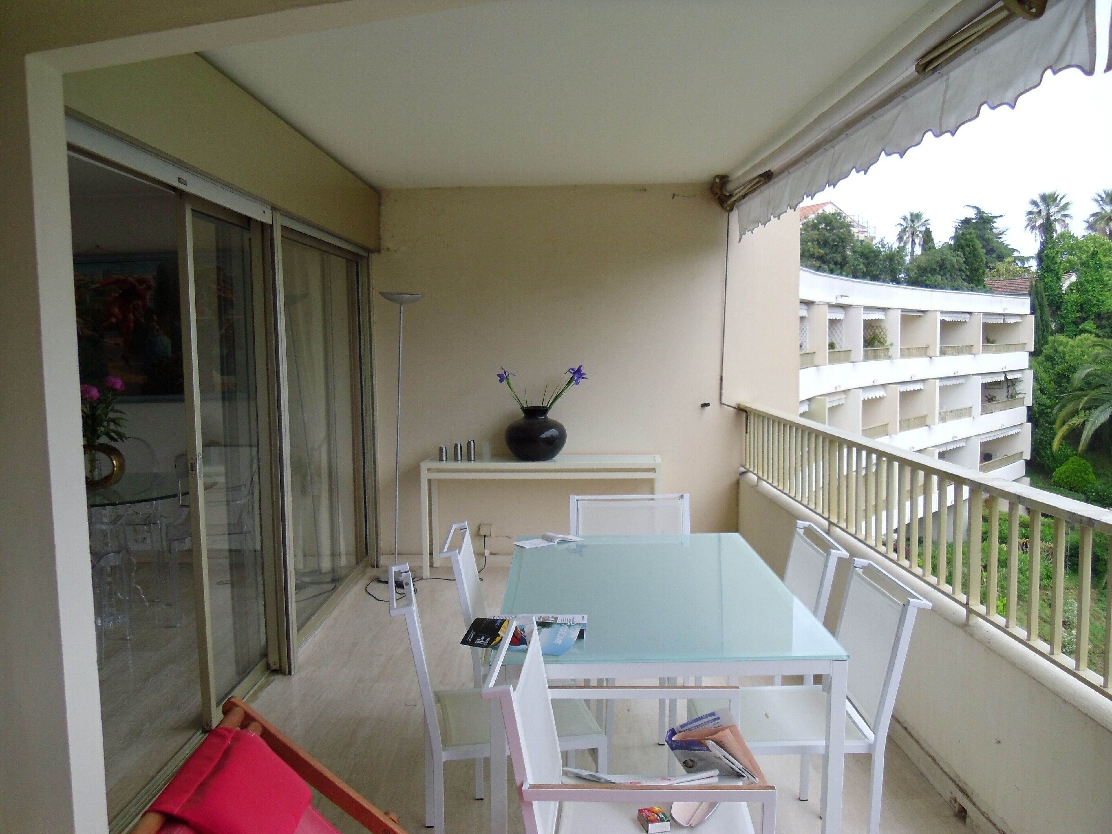 10 Best LongTerm Rentals In Cannes, France Updated 2024 Trip101