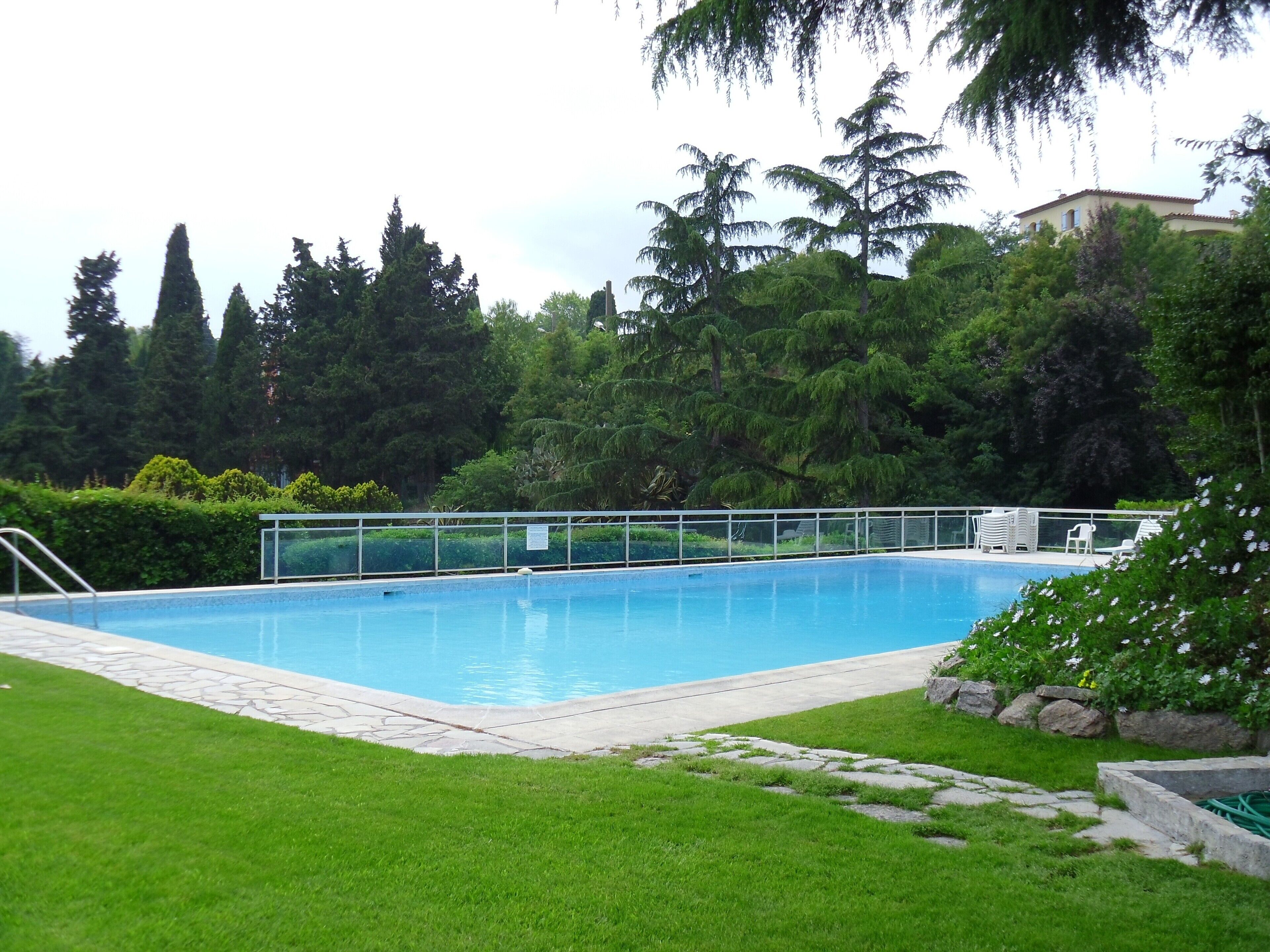 10 Best LongTerm Rentals In Cannes, France Updated 2024 Trip101