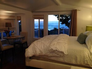 1 habitación, escritorio, tabla de planchar con plancha y wifi gratis 