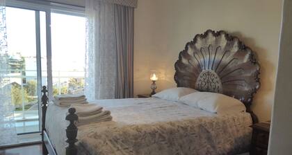 View of the Camélias House by SixtyFive Boutique Home - ERICEIRA