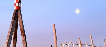 Vacation home Ockenfels-Ringelgansweg,⭐️⭐️⭐️⭐️⭐️ Stove, WLAN,garden,