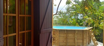 Villa Mayol The pleasure of mutual exchange.