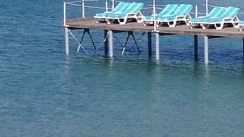 Teli da spiaggia