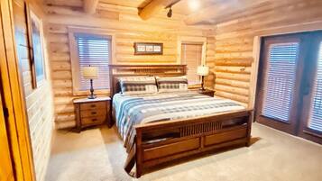 20 chambres, Wi-Fi gratuit, draps fournis