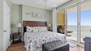 2 sovrum, strykjärn/strykbräda, gratis internet och sängkläder