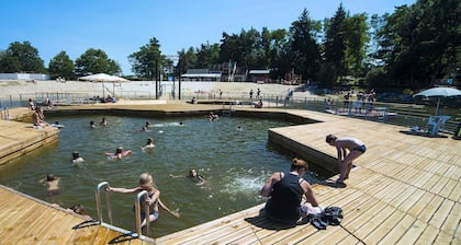 3 * ALQUILER EN PAZ CERCA DE AURILLAC