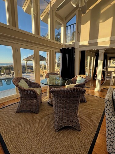 Augustwochen 2019 noch verfügbar - ERMÄSSIGUNGEN VERFÜGBAR - ANRUFEN