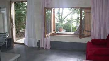 TV connectée, livres