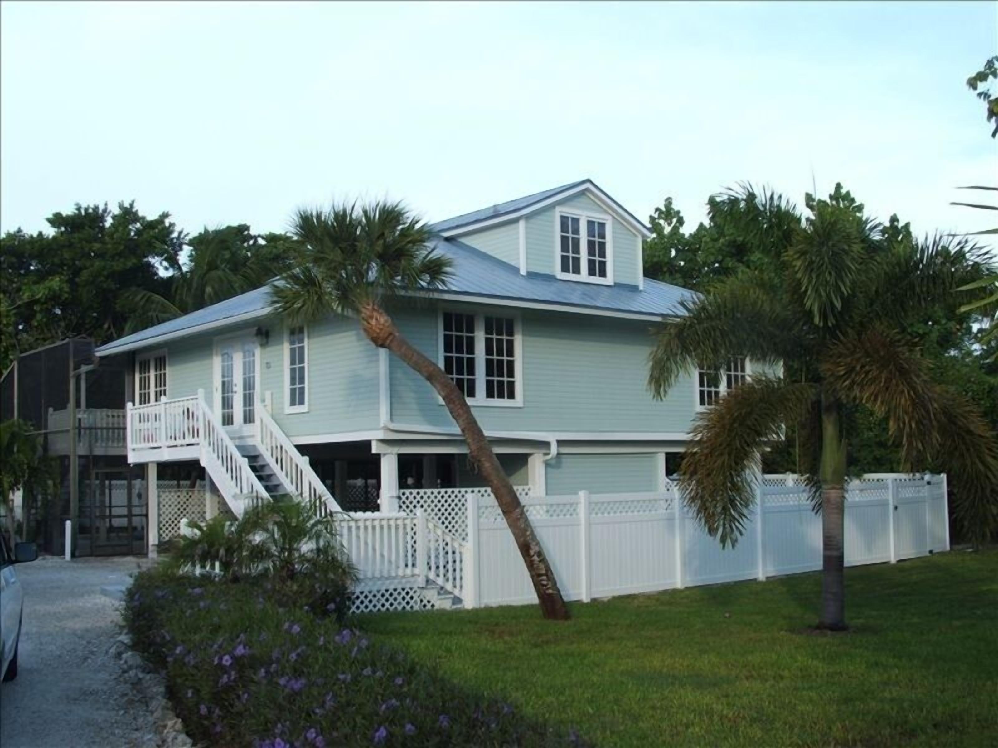 10 Best PetFriendly Rentals In Sanibel, Florida Updated 2024 Trip101