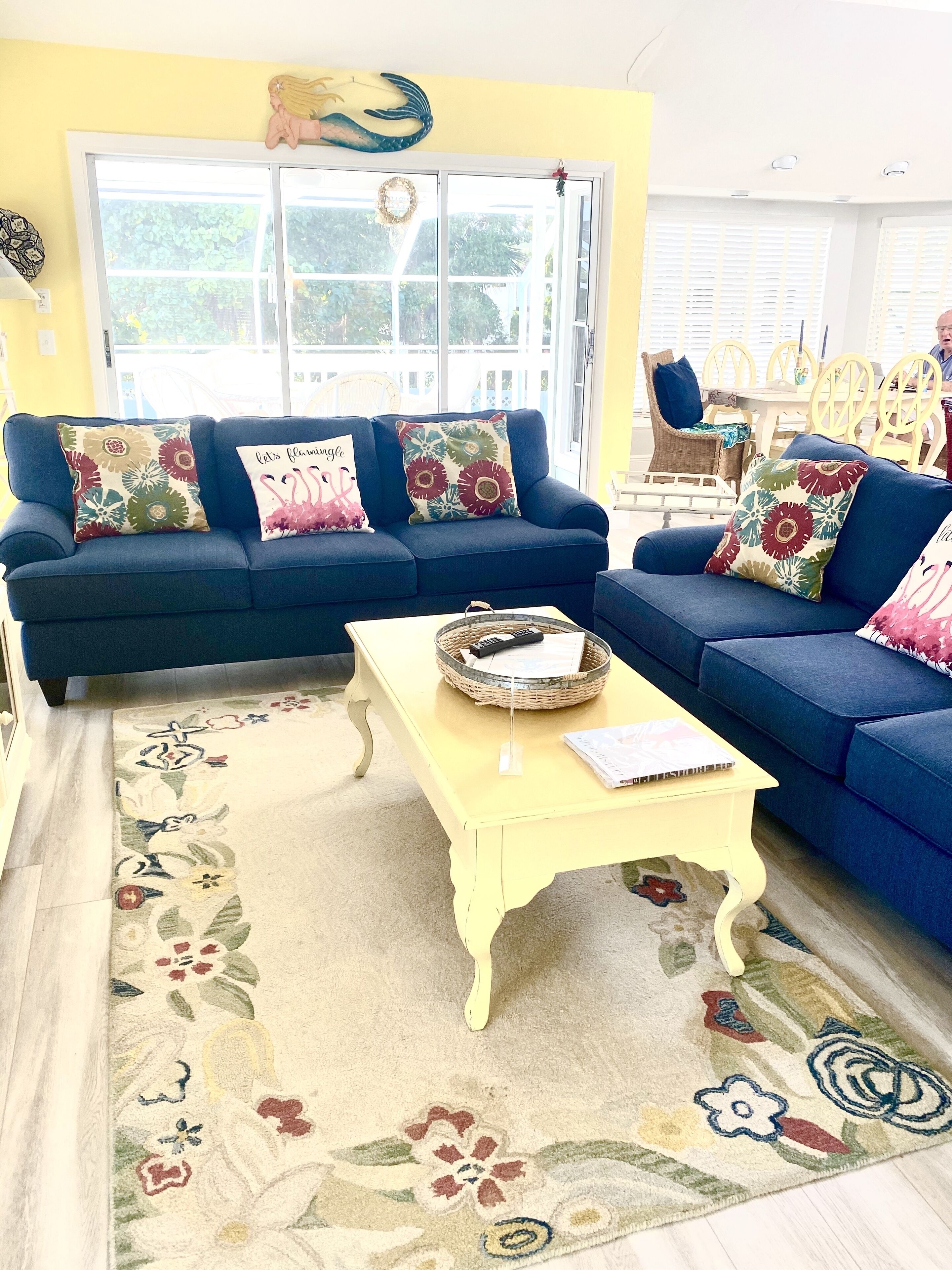 10 Best PetFriendly Rentals In Sanibel, Florida Updated 2024 Trip101