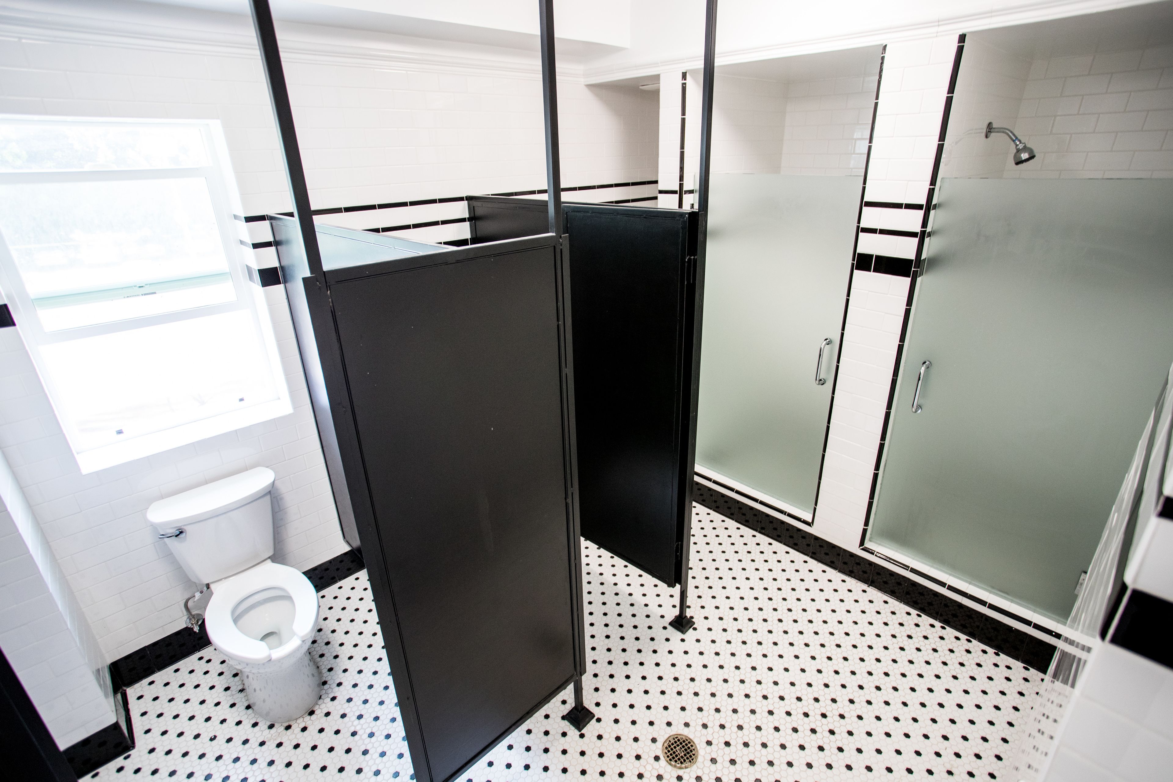 Foto - American Hotel