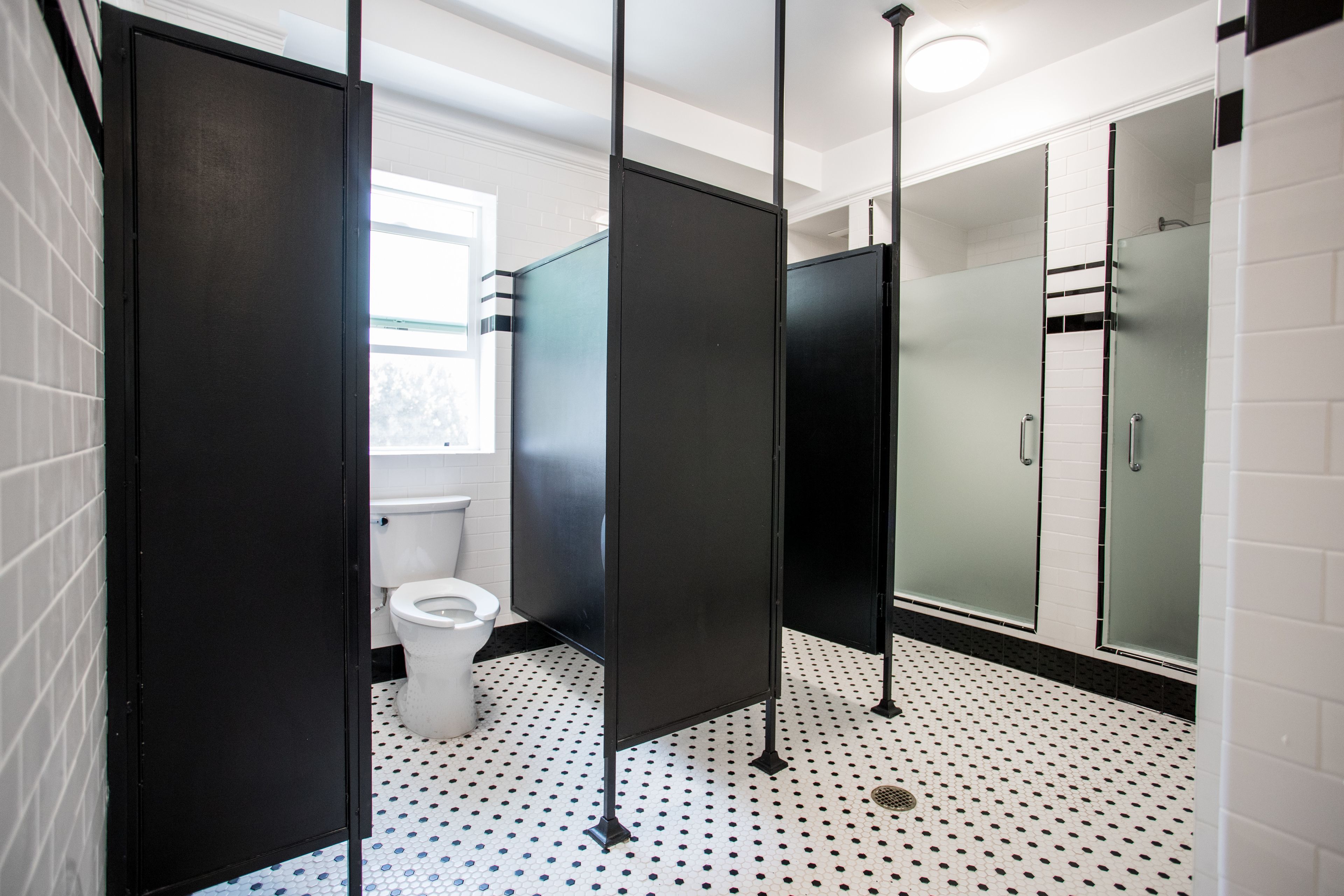 Foto - American Hotel