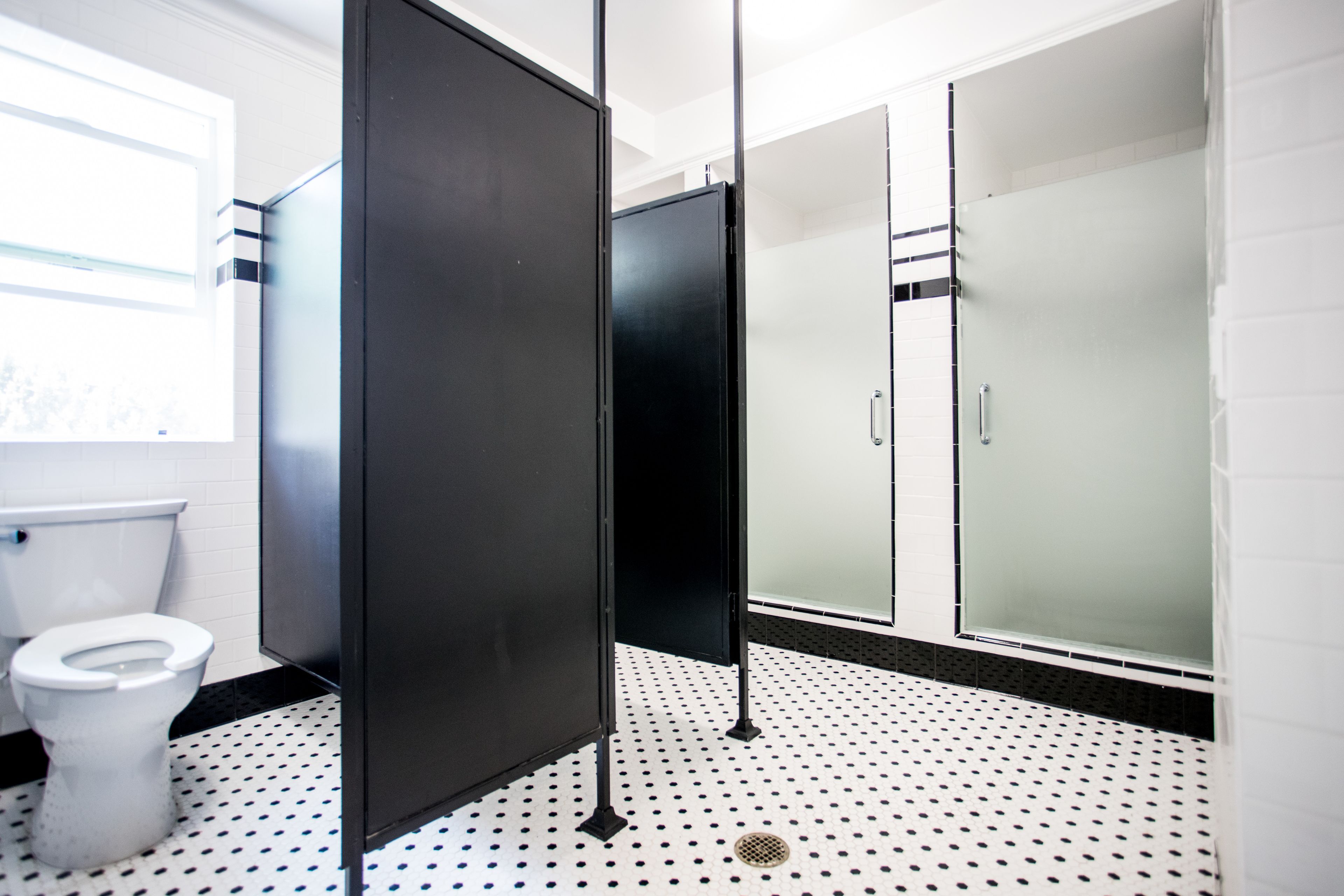 Foto - American Hotel