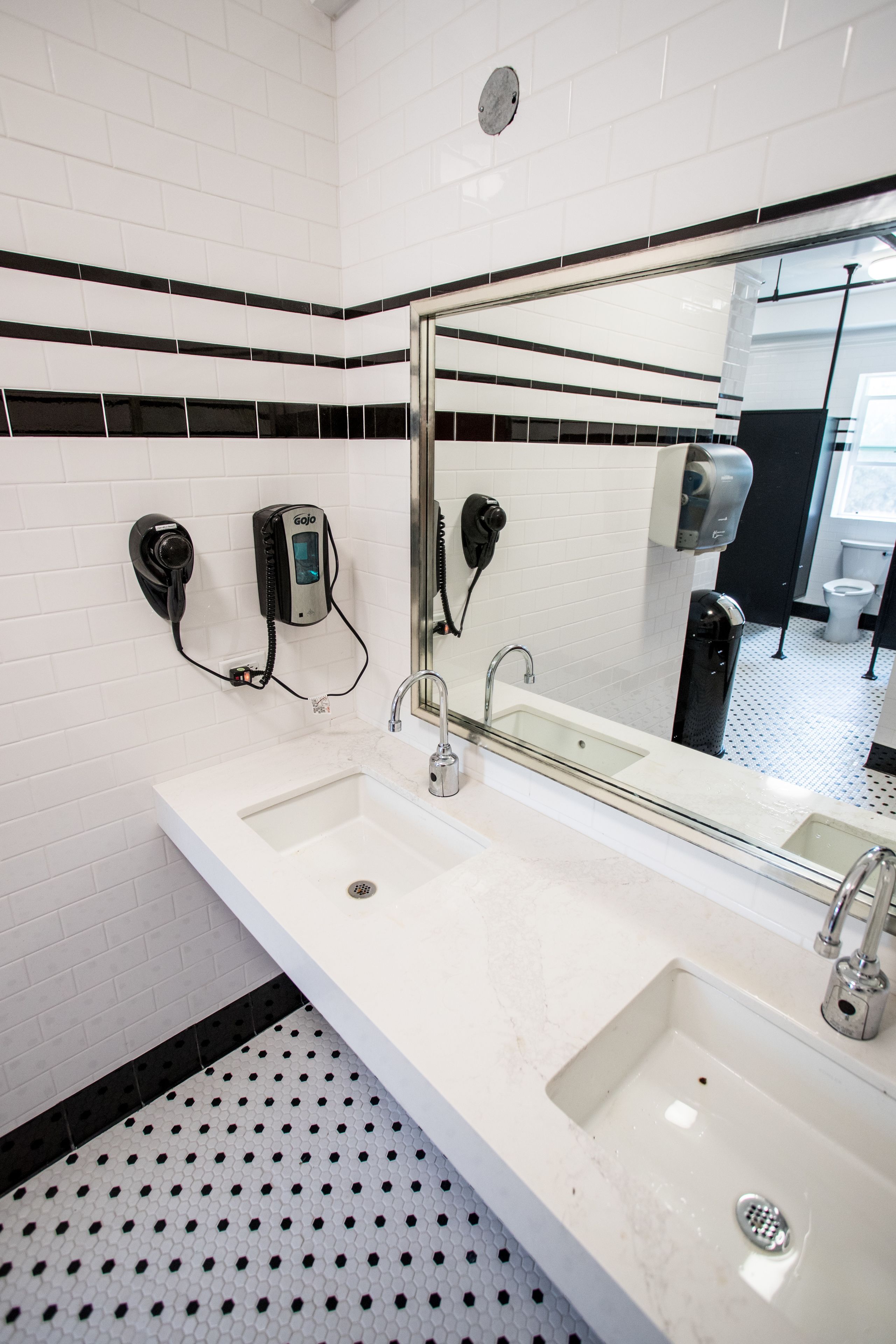 Foto - American Hotel