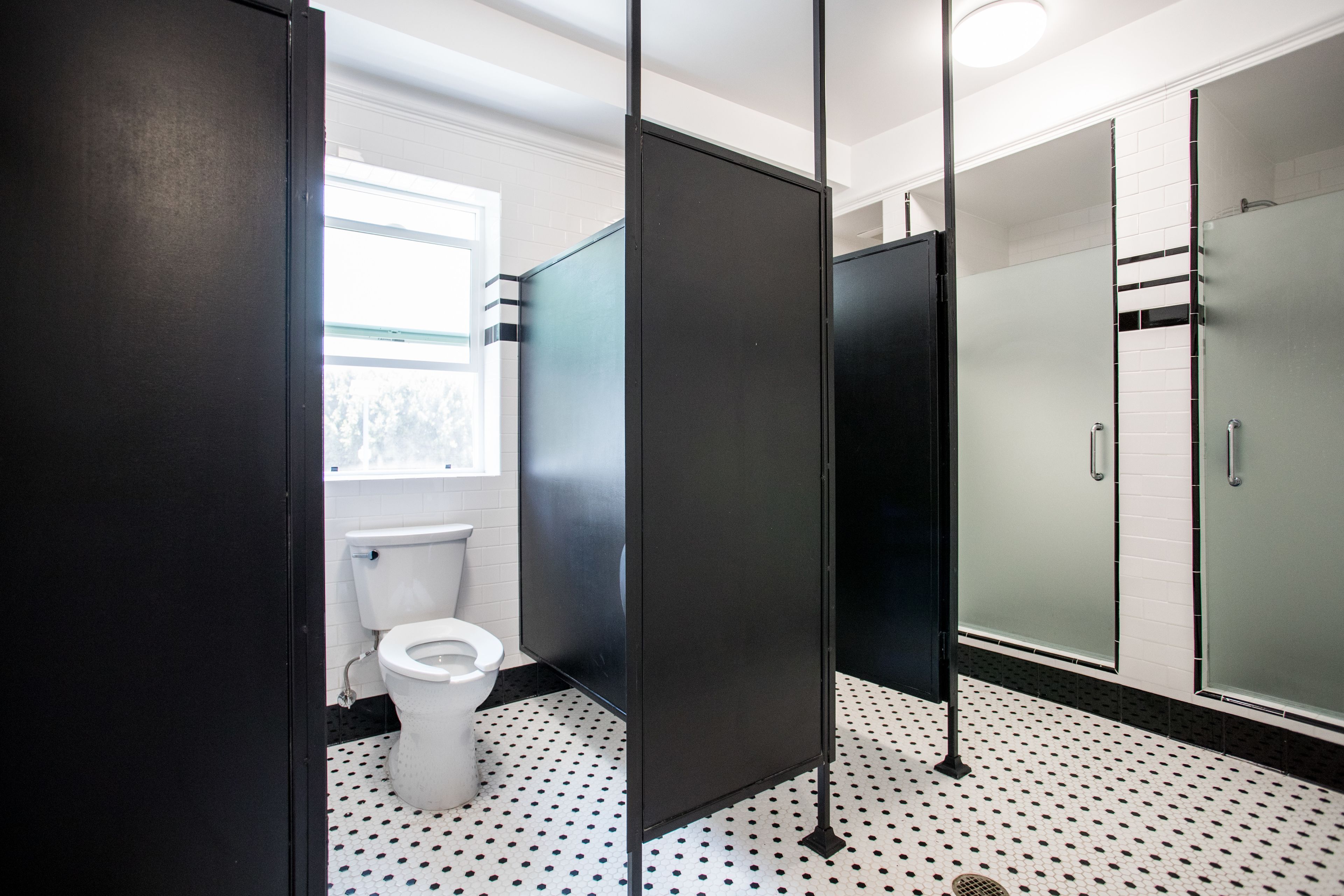 Foto - American Hotel