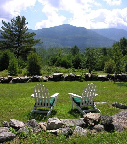 CHARMING, 4-Br, 2-Ba, Full Kitchen Wi-Fi, Mt View, private deck, discounts avail