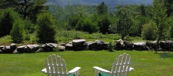 CHARMING, 4-Br, 2-Ba, Full Kitchen Wi-Fi, Mt View, private deck, discounts avail