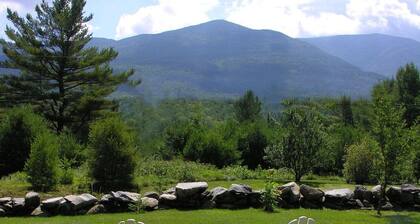 CHARMING, 4-Br, 2-Ba, Full Kitchen Wi-Fi, Mt View, private deck, discounts avail