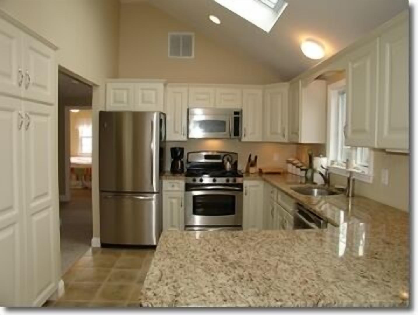 Luxury Beach House- Georgeous Private Beach