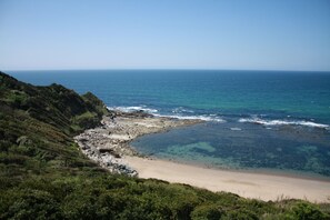Rannalla