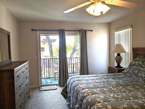 4 Schlafzimmer, Bügeleisen/Bügelbrett, Reisekinderbett, kostenloses WLAN