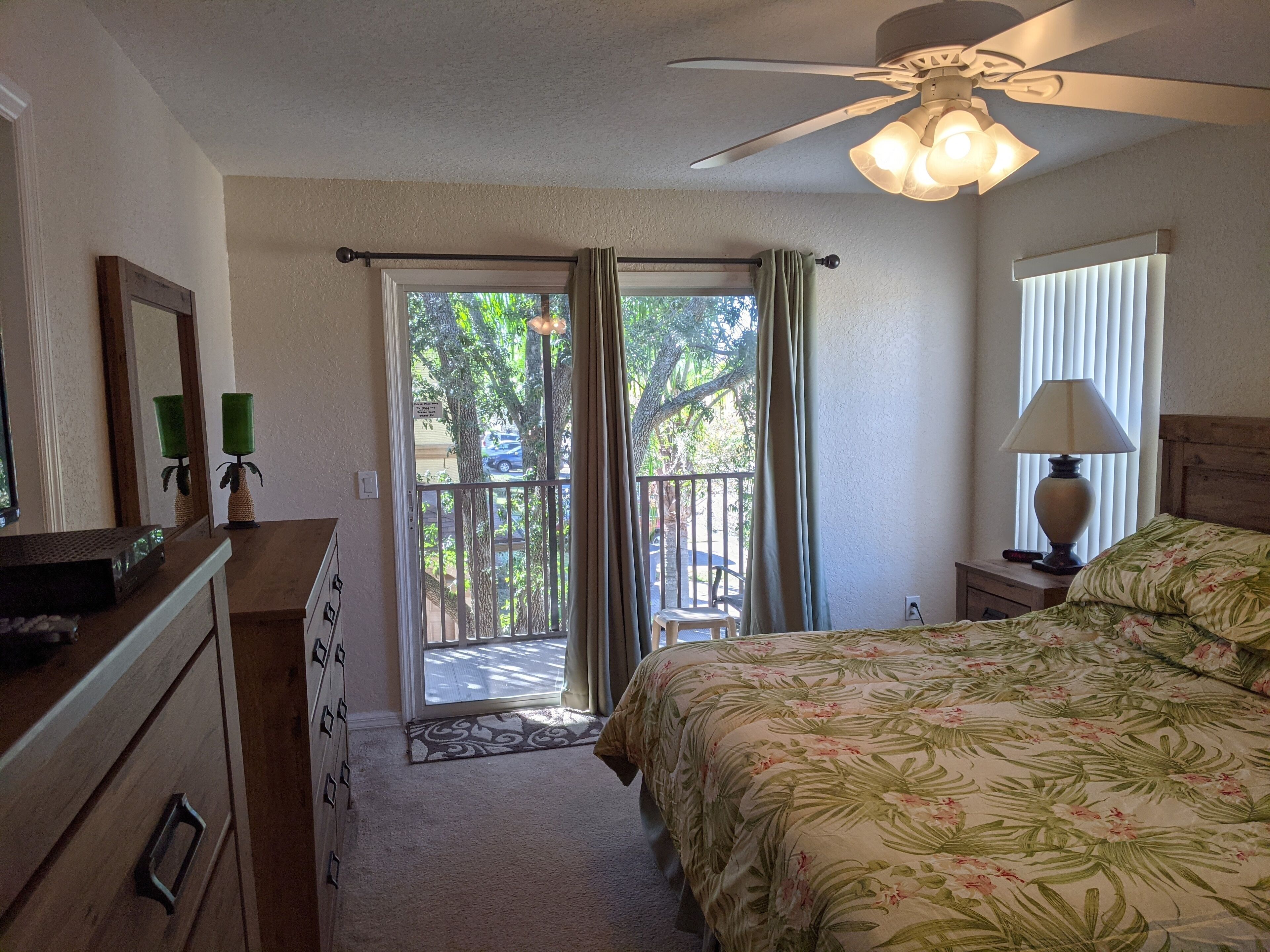 Newly updated Villa close to the Clubhouse, waterpark, Disney & shopping