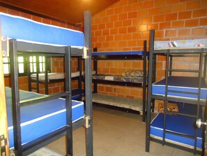 5 dormitorios, wifi, accesible en silla de ruedas