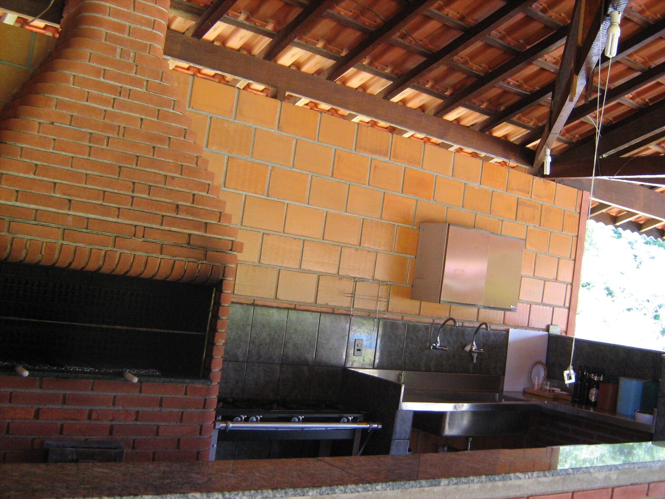  HORTOLAN, BEAUTIFUL AND COZY CHACARA FOR SPECIAL MOMENTS