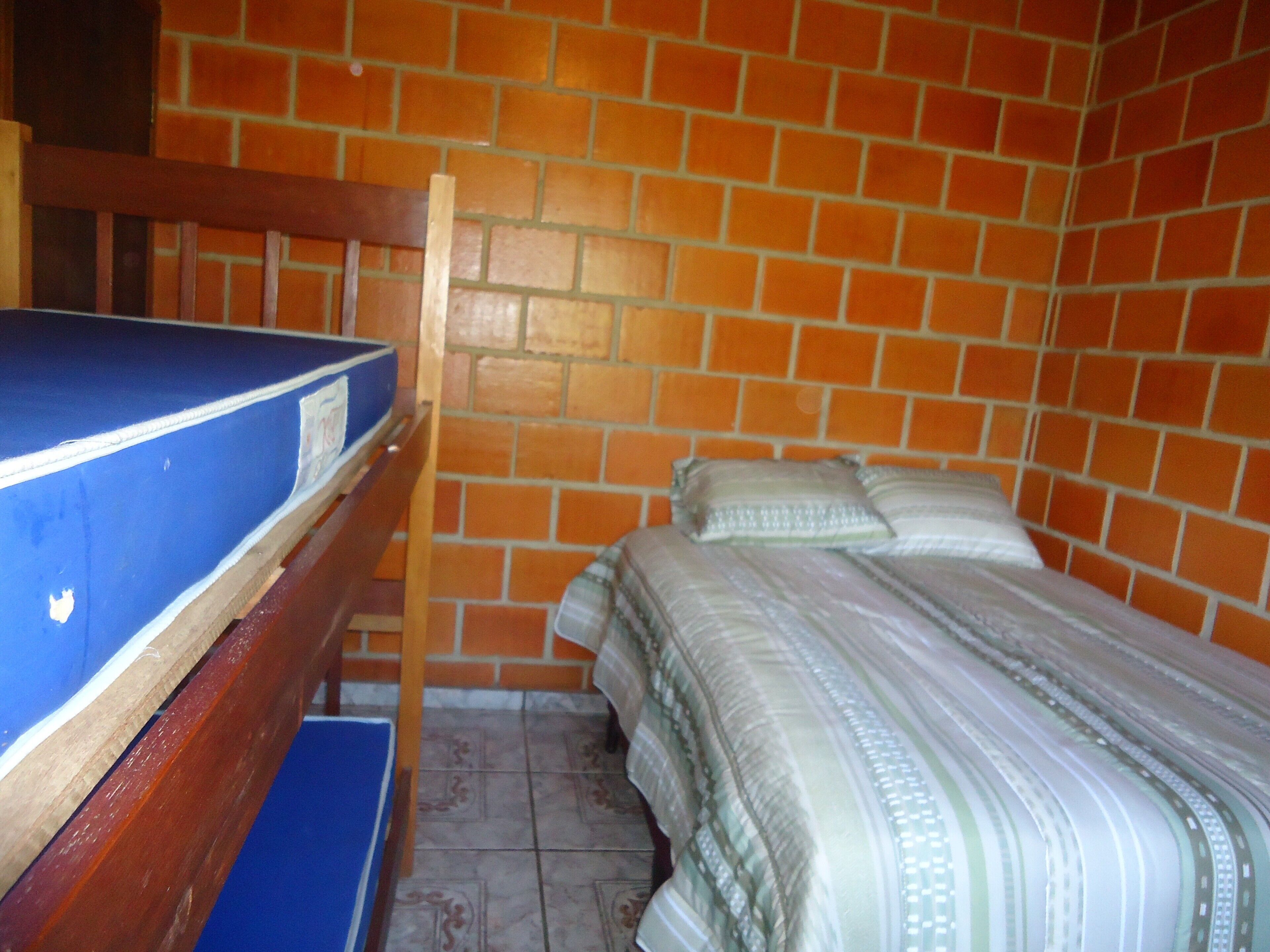  HORTOLAN, BEAUTIFUL AND COZY CHACARA FOR SPECIAL MOMENTS