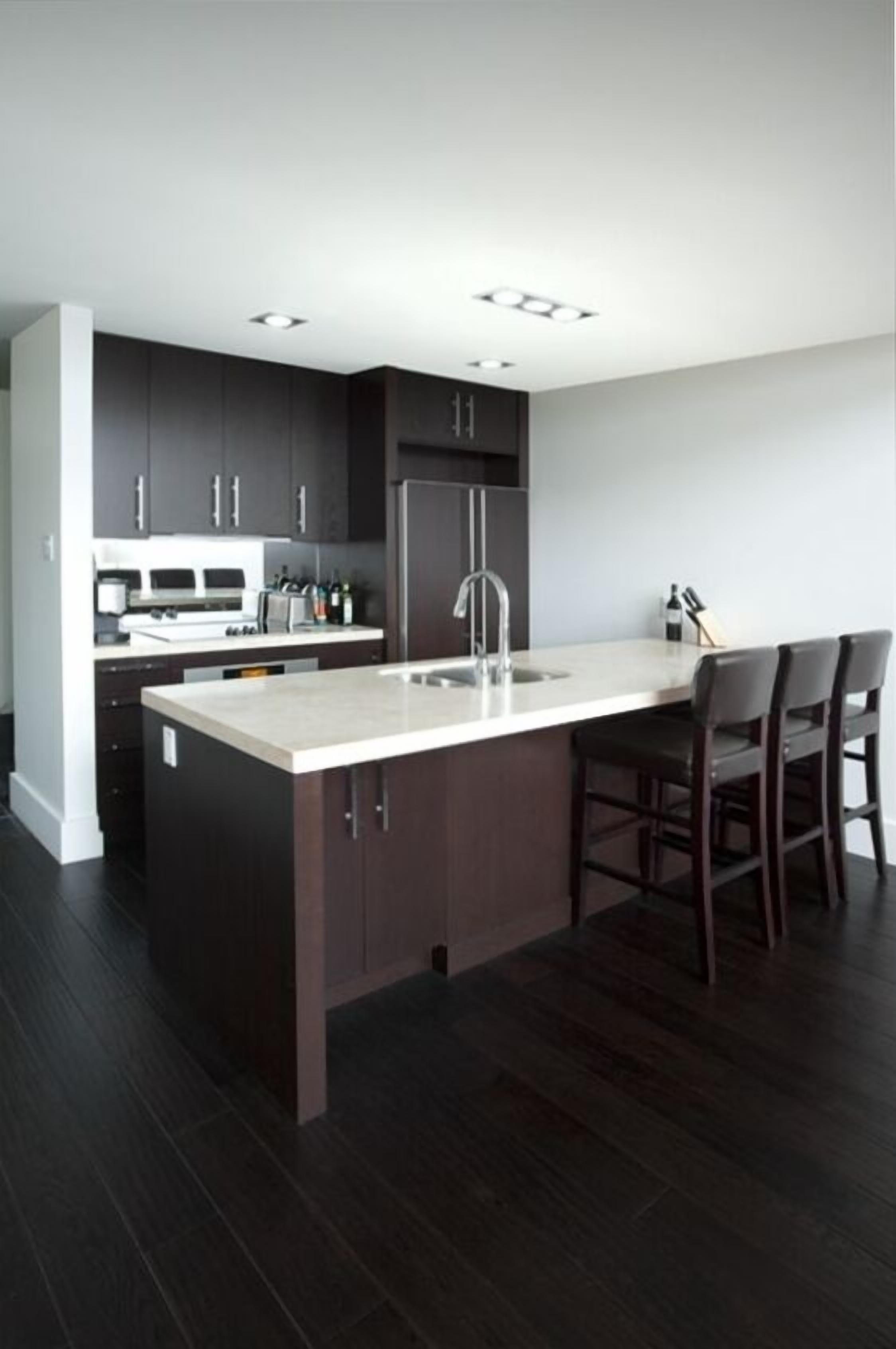 Tofino -  5 Star Executive Rental