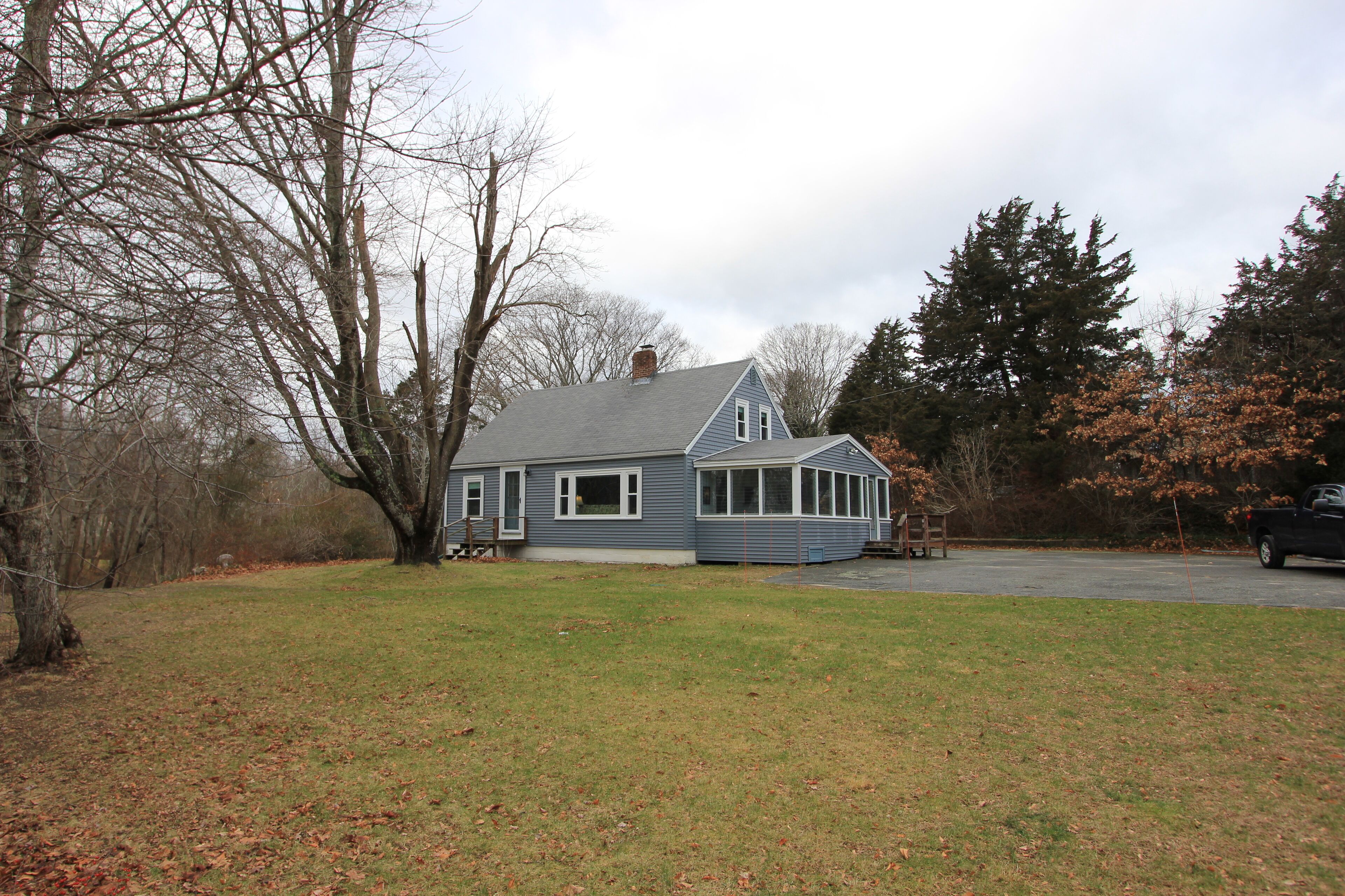 16 Lopresti Rd. SD2689
