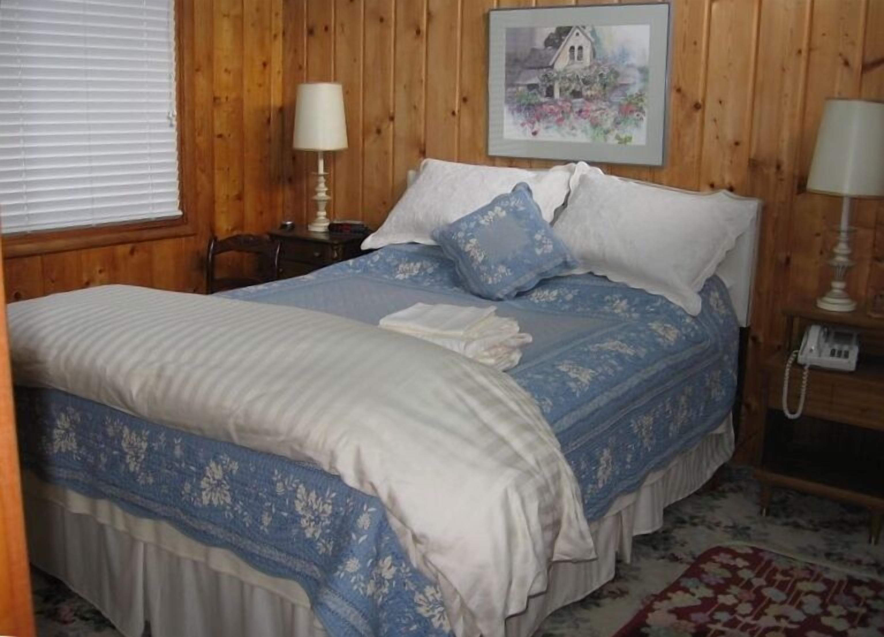 Beachfront Home with Sunrise & Mt. Baker Views