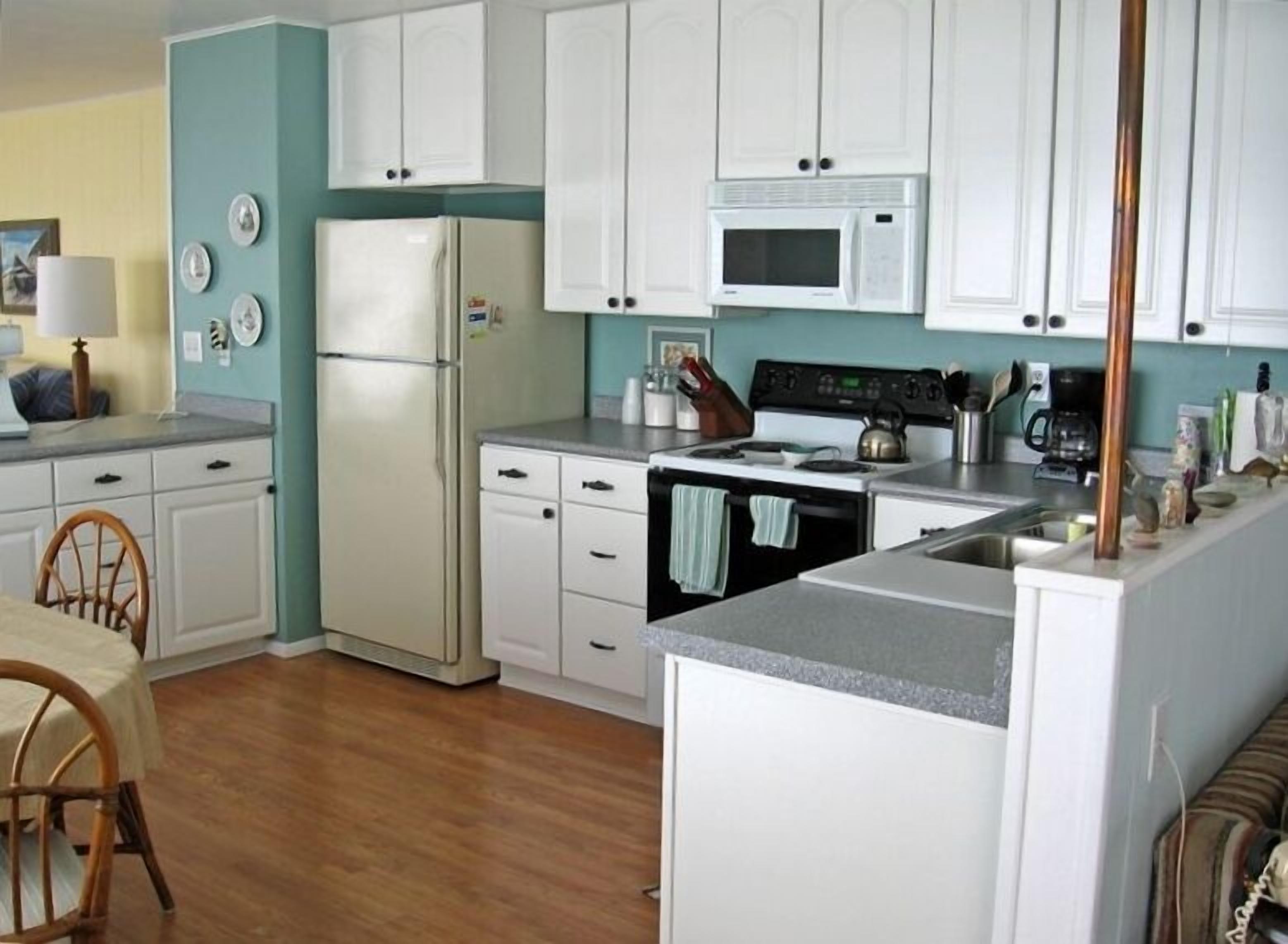 Beachfront Home with Sunrise & Mt. Baker Views