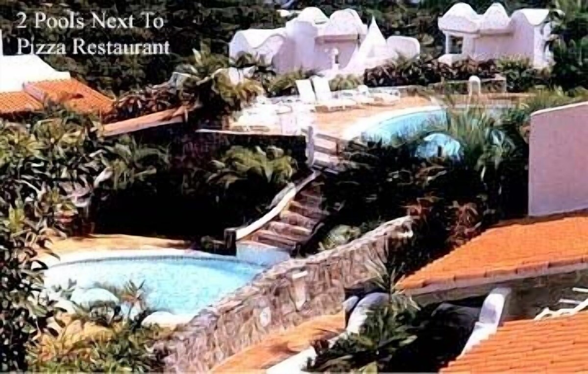 Foto de perfil del anfitrión