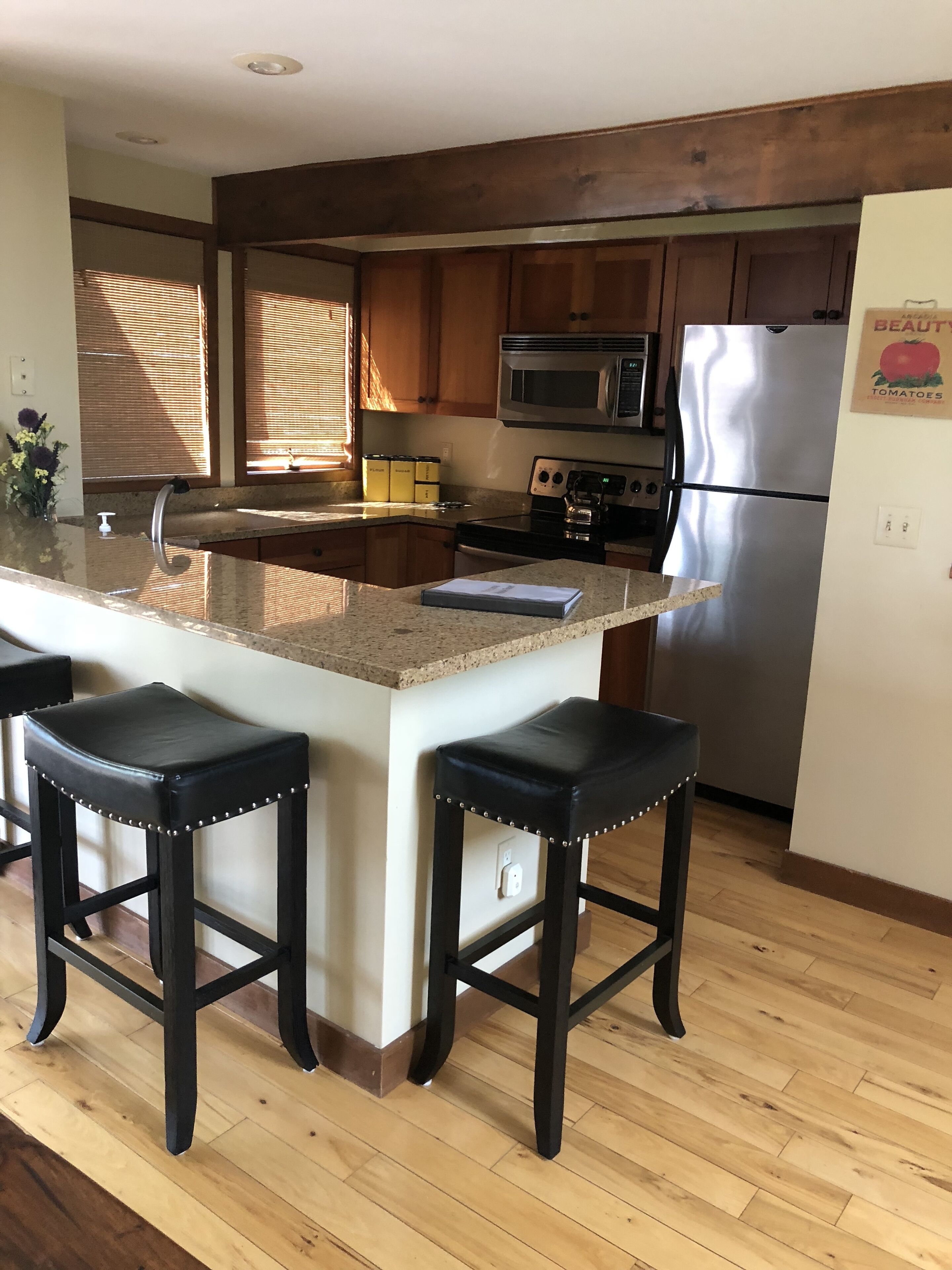 Family-Friendly Weekend Get-away Summer Specials available