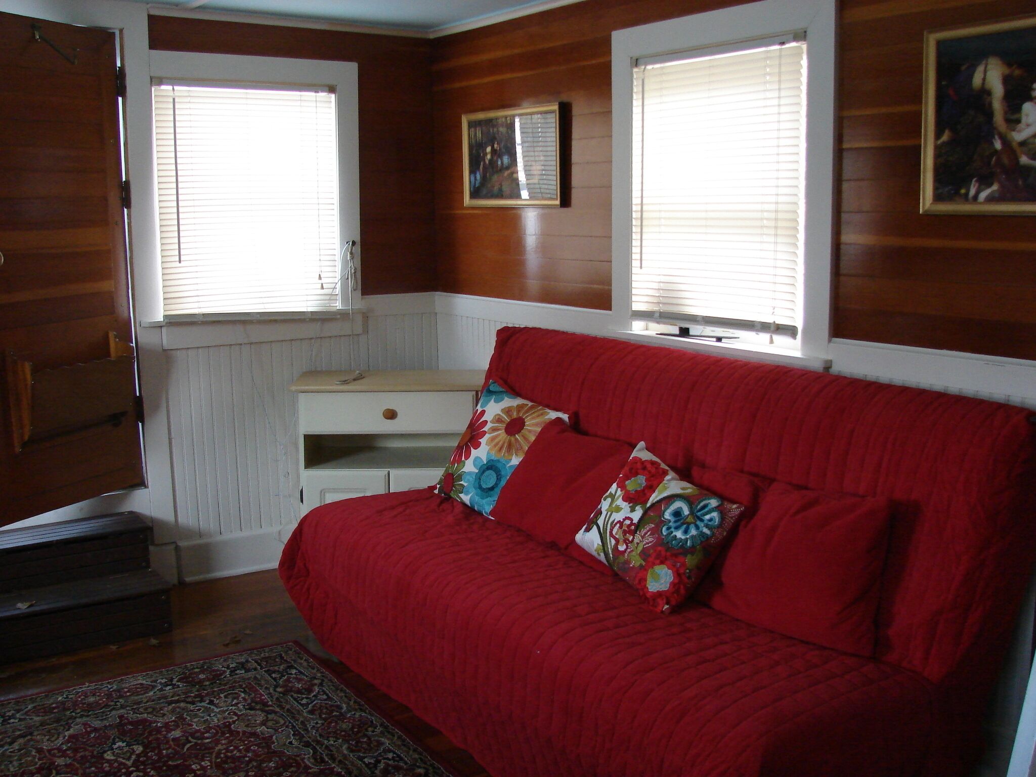 Top 7 Houseboats On Mississippi River, USA Updated 2024 Trip101