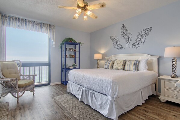 3 عدّة غرف نوم ومكواة/لوح كي وواي فاي مجانًا وملاءات أسرّة