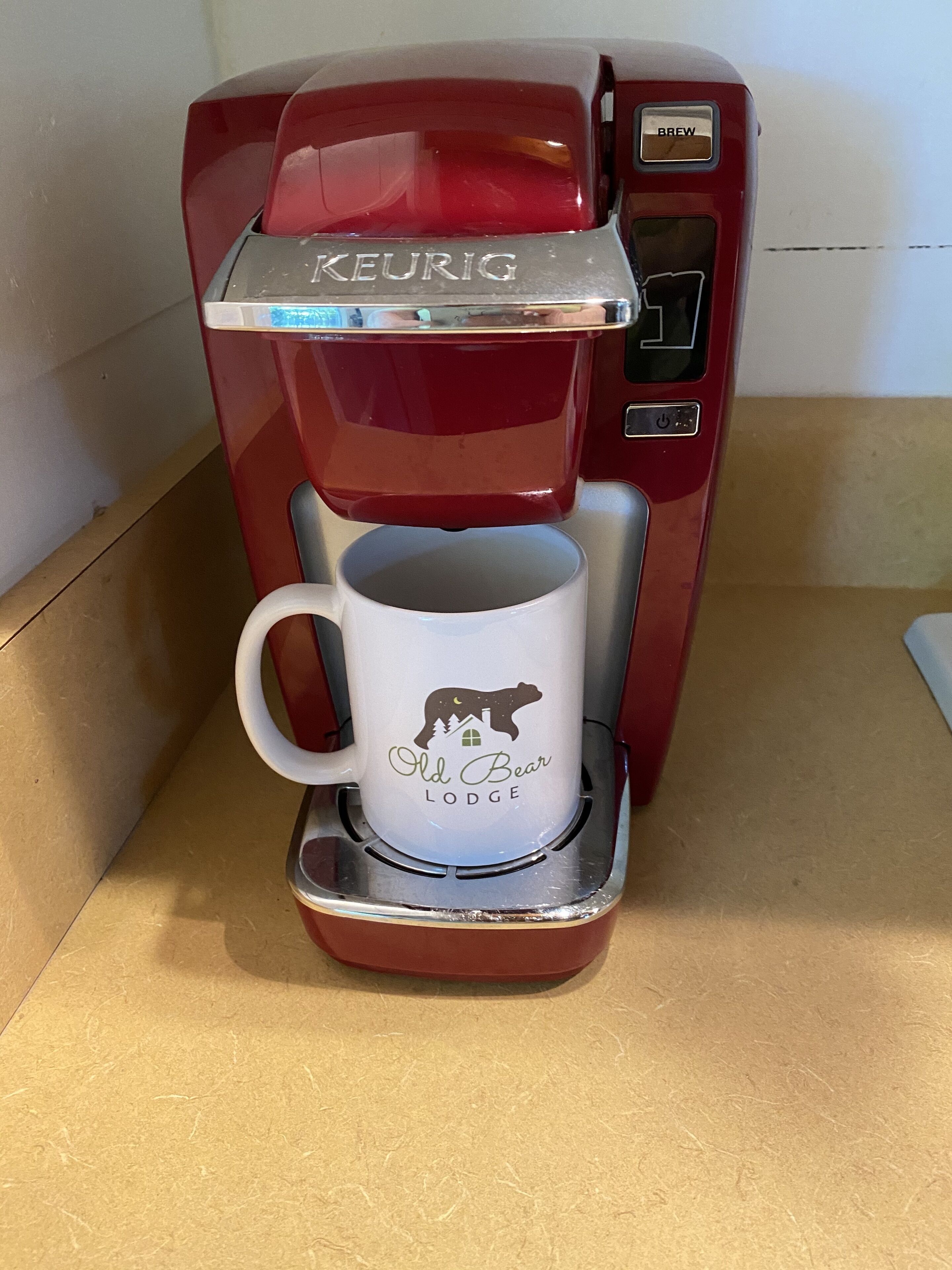 CHESTATE RIVER Adorable OLD BEAR LODGE/Cottage