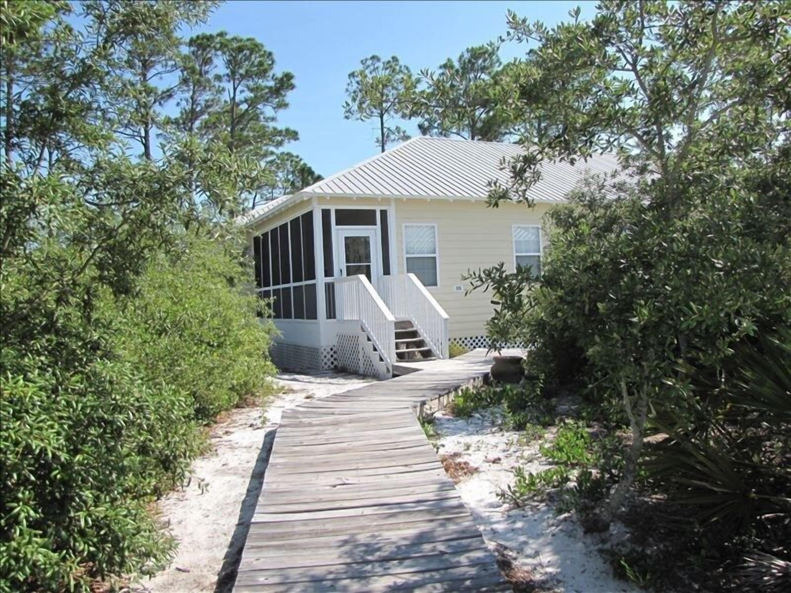 Reserve now for summer!!