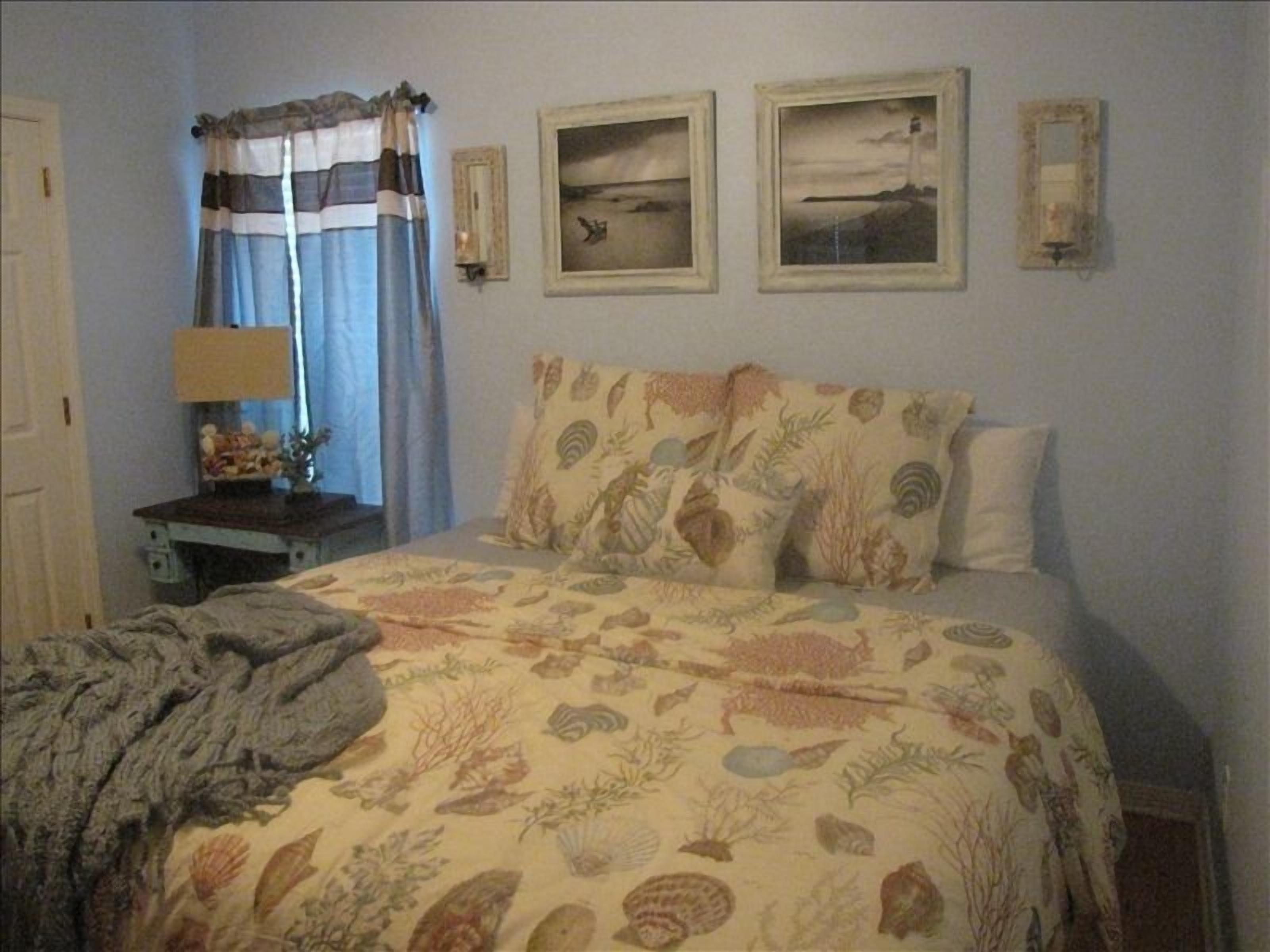 Reserve now for summer!!